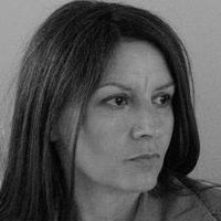 Vasiliki Georgiadou