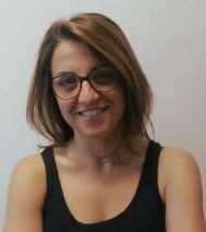 Claudia Fabiani