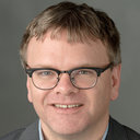 Daniel Skinner