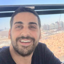 Lior Hassan