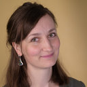 Svetlana Saveljeva