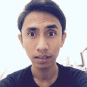 Mohamad Azim Mohammad Azmi