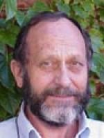 Stephen E. Haggerty