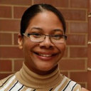 Robyn Alexis Panchaud