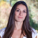 Lorena Hidalgo