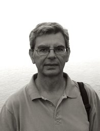 Juan Antonio de la Puente