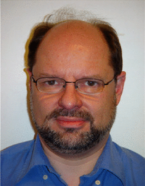 Christian Servais