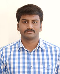 T. Nataraj