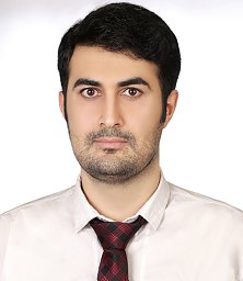 Ali Mashhadian