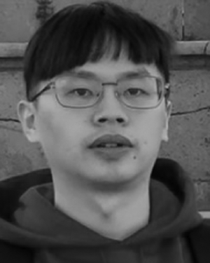 Zhanteng Xie
