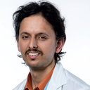 Pradeep Raj Regmi
