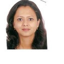 Dr Smita Sarma