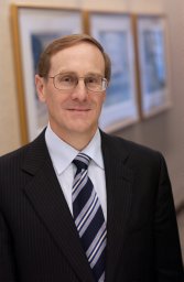 Robert E. Wharen