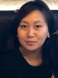 Tshering Dema