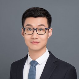 Weelic Chong