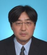 Qi Feng