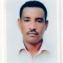 Mulugeta Tefera Taye