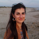 Livia Maria Salvatori