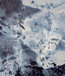 Stefano B Longo