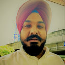 Jagjit Singh