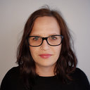 Anemari Horvat