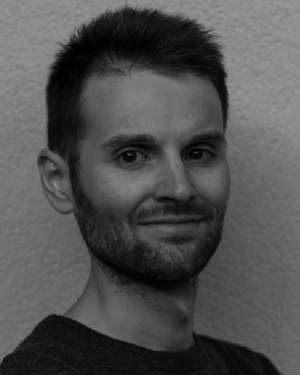 Alessandro Bertolini
