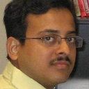 Arijit Chakrabarty