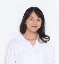 Choi Ran Joo