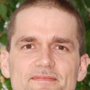 Claus Zabel