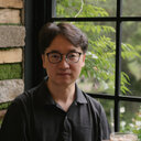 Jongwon Shim