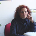 Gabriella Pasqua