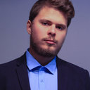 Konstantin A. Kolbe