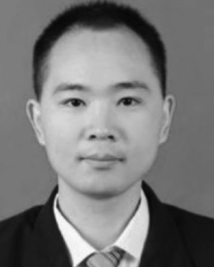 Tongkai Gu