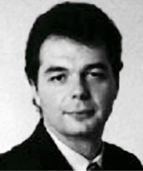 E. Tanguy