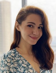 Tamta Arakhamia