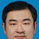 Zhu-Zhen Han