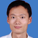 Yang Huipeng
