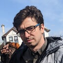 Marcos Suarez Menendez