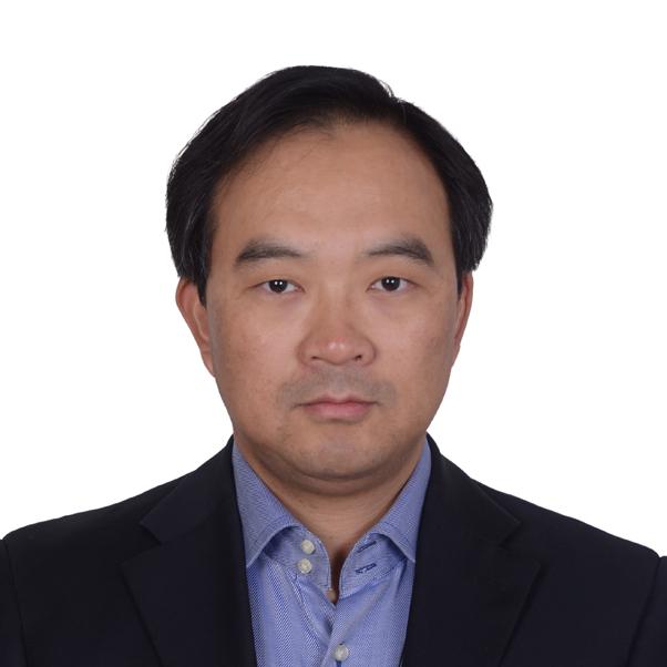 Hui Liu