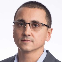 Oleg Ursu