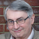 Anthony Bottoms