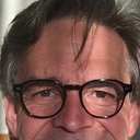 Rainer Kluger
