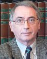 Lienhart André