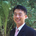 Chongmin Na