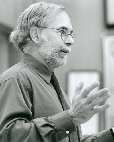 Gary A. Kocurek (Gary Kocurek)