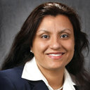 Roohi Ismail-Khan