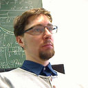 Christian Liebold