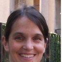 Ottavia Jedrkiewicz