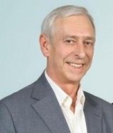 V. G. Bashtovoi