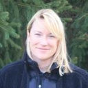 Maria Schnobrich